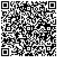 QR Code for bitcoin:bitcoin:bitcoin:bitcoin:bitcoin:bitcoin:bitcoin:bitcoin:bitcoin:bitcoin:bitcoin:bitcoin:dash:XmtindXWW2BdSdDWbXQgMGHtN1LPwKJ3st