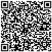 QR Code for bitcoin:bitcoin:bitcoin:bitcoin:bitcoin:bitcoin:bitcoin:bitcoin:bitcoin:bitcoin:bitcoin:bitcoin:dash:XmtjsDcEP641NqGuGz8fNCAjs5jox3RuJA