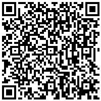 QR Code for bitcoin:bitcoin:bitcoin:bitcoin:bitcoin:bitcoin:bitcoin:bitcoin:bitcoin:bitcoin:bitcoin:bitcoin:dash:XmtnnbtDVJc3UMpj7j5Rv96eBGAWCF3QMP