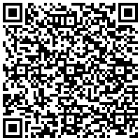 QR Code for bitcoin:bitcoin:bitcoin:bitcoin:bitcoin:bitcoin:bitcoin:bitcoin:bitcoin:bitcoin:bitcoin:bitcoin:dash:XmtoM3tnhjjJsznfoycDUnZeobKemZPd5S