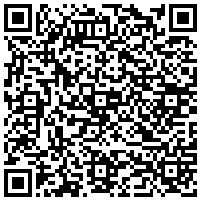 QR Code for bitcoin:bitcoin:bitcoin:bitcoin:bitcoin:bitcoin:bitcoin:bitcoin:bitcoin:bitcoin:bitcoin:bitcoin:dash:XmtpsG6VGfpsu4NdKc3ALqbY9uewJCnVBk