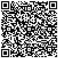 QR Code for bitcoin:bitcoin:bitcoin:bitcoin:bitcoin:bitcoin:bitcoin:bitcoin:bitcoin:bitcoin:bitcoin:bitcoin:dash:XmtqCkWMdxoShE7rgQu2ap8SZ2ftDiZTah