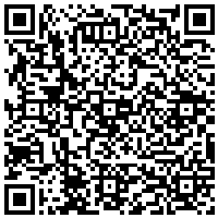 QR Code for bitcoin:bitcoin:bitcoin:bitcoin:bitcoin:bitcoin:bitcoin:bitcoin:bitcoin:bitcoin:bitcoin:bitcoin:dash:Xmtrdv3vA5Pb1RFHFAAfson1zzFJBwc7yP