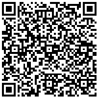 QR Code for bitcoin:bitcoin:bitcoin:bitcoin:bitcoin:bitcoin:bitcoin:bitcoin:bitcoin:bitcoin:bitcoin:bitcoin:dash:Xmtsk6JNgD7XAz3xTnzhQFgRzisDfp33XJ