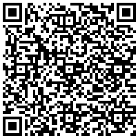 QR Code for bitcoin:bitcoin:bitcoin:bitcoin:bitcoin:bitcoin:bitcoin:bitcoin:bitcoin:bitcoin:bitcoin:bitcoin:dash:XmtuZPNcaagSjoU2tQLGSVnw8JFPpfzaCB