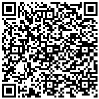 QR Code for bitcoin:bitcoin:bitcoin:bitcoin:bitcoin:bitcoin:bitcoin:bitcoin:bitcoin:bitcoin:bitcoin:bitcoin:dash:XmtvCDR7ASetTTo8WYCxuoKcwQWEfE1eBt