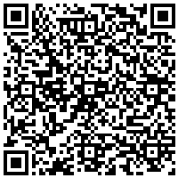 QR Code for bitcoin:bitcoin:bitcoin:bitcoin:bitcoin:bitcoin:bitcoin:bitcoin:bitcoin:bitcoin:bitcoin:bitcoin:dash:XmtvGGjeDPxj33NotXziAJ4oW2ukHoPMQJ