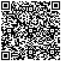 QR Code for bitcoin:bitcoin:bitcoin:bitcoin:bitcoin:bitcoin:bitcoin:bitcoin:bitcoin:bitcoin:bitcoin:bitcoin:dash:XmtvfDMMoAMRZX4dQES5KvXoZdKMamS5Cj