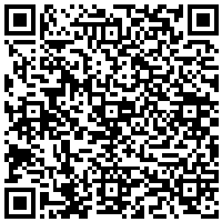 QR Code for bitcoin:bitcoin:bitcoin:bitcoin:bitcoin:bitcoin:bitcoin:bitcoin:bitcoin:bitcoin:bitcoin:bitcoin:dash:XmtwdRsSFLErSXRHwkxcaxdMe8bLmr6CUk