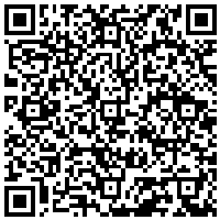 QR Code for bitcoin:bitcoin:bitcoin:bitcoin:bitcoin:bitcoin:bitcoin:bitcoin:bitcoin:bitcoin:bitcoin:bitcoin:dash:XmtxeqAaSprFpcDz3MfePoskPgBTb5m63n