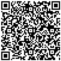 QR Code for bitcoin:bitcoin:bitcoin:bitcoin:bitcoin:bitcoin:bitcoin:bitcoin:bitcoin:bitcoin:bitcoin:bitcoin:dash:Xmty3bUStfpyChs617aXSoQkxpKuptCLat