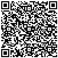 QR Code for bitcoin:bitcoin:bitcoin:bitcoin:bitcoin:bitcoin:bitcoin:bitcoin:bitcoin:bitcoin:bitcoin:bitcoin:dash:Xmu1KPCFDiwBnhTKqaSamD8RXzzpDTp5wU