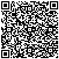 QR Code for bitcoin:bitcoin:bitcoin:bitcoin:bitcoin:bitcoin:bitcoin:bitcoin:bitcoin:bitcoin:bitcoin:bitcoin:dash:Xmu27Tkru2McEd1CdToCHDBMewJNdYPc8d