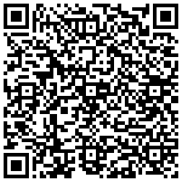 QR Code for bitcoin:bitcoin:bitcoin:bitcoin:bitcoin:bitcoin:bitcoin:bitcoin:bitcoin:bitcoin:bitcoin:bitcoin:dash:Xmu4cZiimHkcc7JkFKB1WDPcbxWkrR52wh