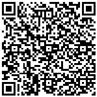 QR Code for bitcoin:bitcoin:bitcoin:bitcoin:bitcoin:bitcoin:bitcoin:bitcoin:bitcoin:bitcoin:bitcoin:bitcoin:dash:Xmu8GMLSMDGETKcH3RKKkLPCbMG15H5ReW