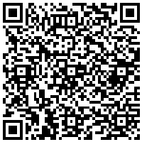 QR Code for bitcoin:bitcoin:bitcoin:bitcoin:bitcoin:bitcoin:bitcoin:bitcoin:bitcoin:bitcoin:bitcoin:bitcoin:dash:Xmu8RNMaVecL6uRecBTdNeGPromSuMhURc