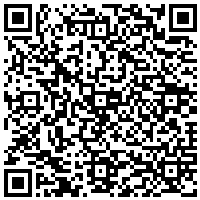 QR Code for bitcoin:bitcoin:bitcoin:bitcoin:bitcoin:bitcoin:bitcoin:bitcoin:bitcoin:bitcoin:bitcoin:bitcoin:dash:Xmu93X7C7kTUGr2wtmChCMyb5VLfH2LDsb