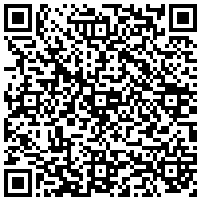 QR Code for bitcoin:bitcoin:bitcoin:bitcoin:bitcoin:bitcoin:bitcoin:bitcoin:bitcoin:bitcoin:bitcoin:bitcoin:dash:Xmu9SD2F84MPbRovZRv21X1RmiHAPswtQy