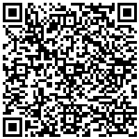 QR Code for bitcoin:bitcoin:bitcoin:bitcoin:bitcoin:bitcoin:bitcoin:bitcoin:bitcoin:bitcoin:bitcoin:bitcoin:dash:XmuGaKay3wEjZG61T1ToBDmnvyfAwi1ePd
