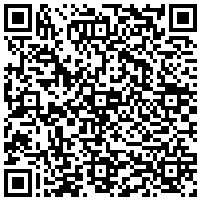 QR Code for bitcoin:bitcoin:bitcoin:bitcoin:bitcoin:bitcoin:bitcoin:bitcoin:bitcoin:bitcoin:bitcoin:bitcoin:dash:XmuJ5JsCuk9zz2gydDLm764ABbE7THCQri