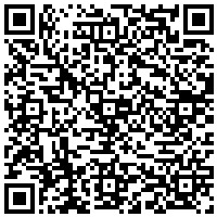 QR Code for bitcoin:bitcoin:bitcoin:bitcoin:bitcoin:bitcoin:bitcoin:bitcoin:bitcoin:bitcoin:bitcoin:bitcoin:dash:XmuMYYBCfRF5keXe4EC6F5wgCyBjTwAYSE