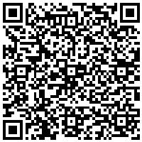QR Code for bitcoin:bitcoin:bitcoin:bitcoin:bitcoin:bitcoin:bitcoin:bitcoin:bitcoin:bitcoin:bitcoin:bitcoin:dash:XmuRRLR7SFpmJUTvKwKvvzz3FV7LLd6NGr