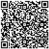 QR Code for bitcoin:bitcoin:bitcoin:bitcoin:bitcoin:bitcoin:bitcoin:bitcoin:bitcoin:bitcoin:bitcoin:bitcoin:dash:XmuURrdY7oLkDDoefLjJFPaUfu97HGGrGP