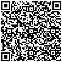 QR Code for bitcoin:bitcoin:bitcoin:bitcoin:bitcoin:bitcoin:bitcoin:bitcoin:bitcoin:bitcoin:bitcoin:bitcoin:dash:XmuZXCUUnffMo8vKxcddXv2JZVWHM6MdbW