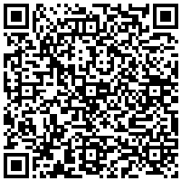 QR Code for bitcoin:bitcoin:bitcoin:bitcoin:bitcoin:bitcoin:bitcoin:bitcoin:bitcoin:bitcoin:bitcoin:bitcoin:dash:Xmug5pcSy35AqQErCDaf7EvRC1eAGPaHJr