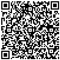 QR Code for bitcoin:bitcoin:bitcoin:bitcoin:bitcoin:bitcoin:bitcoin:bitcoin:bitcoin:bitcoin:bitcoin:bitcoin:dash:Xmugt2RpRPbbReuGPDBVabaEXMtTmy5yLg