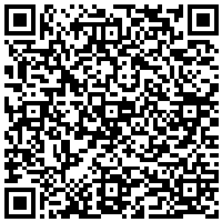 QR Code for bitcoin:bitcoin:bitcoin:bitcoin:bitcoin:bitcoin:bitcoin:bitcoin:bitcoin:bitcoin:bitcoin:bitcoin:dash:Xmui2XziK829rmiR64Y4ZbZZAgmLom26VJ