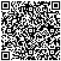QR Code for bitcoin:bitcoin:bitcoin:bitcoin:bitcoin:bitcoin:bitcoin:bitcoin:bitcoin:bitcoin:bitcoin:bitcoin:dash:XmujJsS9oV3cTP6sGAqafpuVXxNEv8aFNK