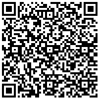 QR Code for bitcoin:bitcoin:bitcoin:bitcoin:bitcoin:bitcoin:bitcoin:bitcoin:bitcoin:bitcoin:bitcoin:bitcoin:dash:XmukJRG2SJYuNeEJojhShbTFEM5SYu2CUQ