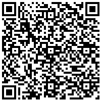 QR Code for bitcoin:bitcoin:bitcoin:bitcoin:bitcoin:bitcoin:bitcoin:bitcoin:bitcoin:bitcoin:bitcoin:bitcoin:dash:Xmun4DmFHBbKC8bJPPBQhH8dSsechGwWR1