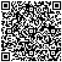 QR Code for bitcoin:bitcoin:bitcoin:bitcoin:bitcoin:bitcoin:bitcoin:bitcoin:bitcoin:bitcoin:bitcoin:bitcoin:dash:XmuqXcBoxWCTUjPP2ocfCbEt5qv394PPb4