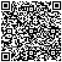 QR Code for bitcoin:bitcoin:bitcoin:bitcoin:bitcoin:bitcoin:bitcoin:bitcoin:bitcoin:bitcoin:bitcoin:bitcoin:dash:XmurCq8Kz68xAz3YpAXkEDqhDhWN8fvEFE