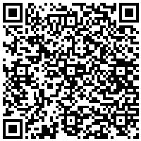 QR Code for bitcoin:bitcoin:bitcoin:bitcoin:bitcoin:bitcoin:bitcoin:bitcoin:bitcoin:bitcoin:bitcoin:bitcoin:dash:Xmut1KAxmLZkWLojdKeEQYc6n5PUAxSB9g