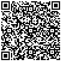 QR Code for bitcoin:bitcoin:bitcoin:bitcoin:bitcoin:bitcoin:bitcoin:bitcoin:bitcoin:bitcoin:bitcoin:bitcoin:dash:XmutZsrfCKVKG3tkL6vKPyzxdBf4NXNjXH