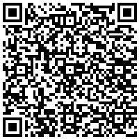 QR Code for bitcoin:bitcoin:bitcoin:bitcoin:bitcoin:bitcoin:bitcoin:bitcoin:bitcoin:bitcoin:bitcoin:bitcoin:dash:XmuuXSPysa3W94YJmodPL4VUdfpnVoo65t