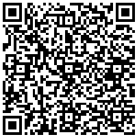 QR Code for bitcoin:bitcoin:bitcoin:bitcoin:bitcoin:bitcoin:bitcoin:bitcoin:bitcoin:bitcoin:bitcoin:bitcoin:dash:XmuusUUF2QZmnTYgGmS7WkMSZC4D8wwv2t