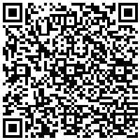 QR Code for bitcoin:bitcoin:bitcoin:bitcoin:bitcoin:bitcoin:bitcoin:bitcoin:bitcoin:bitcoin:bitcoin:bitcoin:dash:Xmuvf7H77KBXFkprCm26C8bRY9WQXbdufz