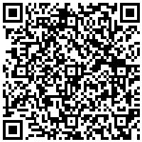 QR Code for bitcoin:bitcoin:bitcoin:bitcoin:bitcoin:bitcoin:bitcoin:bitcoin:bitcoin:bitcoin:bitcoin:bitcoin:dash:Xmv7kMMG8Teu2kAGLfTmacf7EB5DHwECVE