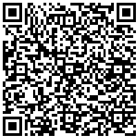 QR Code for bitcoin:bitcoin:bitcoin:bitcoin:bitcoin:bitcoin:bitcoin:bitcoin:bitcoin:bitcoin:bitcoin:bitcoin:dash:Xmv8GY3p9K7QACwbaimCU6GpZNynG4MaxR