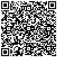 QR Code for bitcoin:bitcoin:bitcoin:bitcoin:bitcoin:bitcoin:bitcoin:bitcoin:bitcoin:bitcoin:bitcoin:bitcoin:dash:XmvCvPg4fDSqHs8bFitoTtcpvpu7KcCxcP