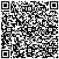 QR Code for bitcoin:bitcoin:bitcoin:bitcoin:bitcoin:bitcoin:bitcoin:bitcoin:bitcoin:bitcoin:bitcoin:bitcoin:dash:XmvD29CVoziy2BTeaC28BcaSCkKmKUJu1f