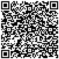 QR Code for bitcoin:bitcoin:bitcoin:bitcoin:bitcoin:bitcoin:bitcoin:bitcoin:bitcoin:bitcoin:bitcoin:bitcoin:dash:XmvHHQJLbRAGMLDRgY9FPZyLE3GV9EH8X2