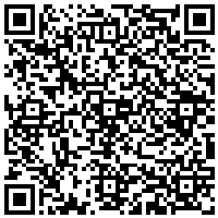 QR Code for bitcoin:bitcoin:bitcoin:bitcoin:bitcoin:bitcoin:bitcoin:bitcoin:bitcoin:bitcoin:bitcoin:bitcoin:dash:XmvHePuw7bc3YPVGD9XMB7RdtERPV46XUn