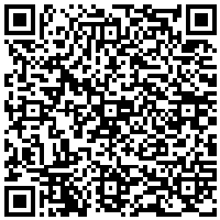 QR Code for bitcoin:bitcoin:bitcoin:bitcoin:bitcoin:bitcoin:bitcoin:bitcoin:bitcoin:bitcoin:bitcoin:bitcoin:dash:XmvJpD8LLEMeVVRa1j7Z9WU9aSWXf6fy7n