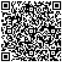 QR Code for bitcoin:bitcoin:bitcoin:bitcoin:bitcoin:bitcoin:bitcoin:bitcoin:bitcoin:bitcoin:bitcoin:bitcoin:dash:XmvK9KszHCV85PPL1AZbFEAF75Sc3Pn6N4