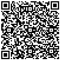 QR Code for bitcoin:bitcoin:bitcoin:bitcoin:bitcoin:bitcoin:bitcoin:bitcoin:bitcoin:bitcoin:bitcoin:bitcoin:dash:XmvKrfxyFkQA87NcZMH3WdX7RWNiKBGAMy